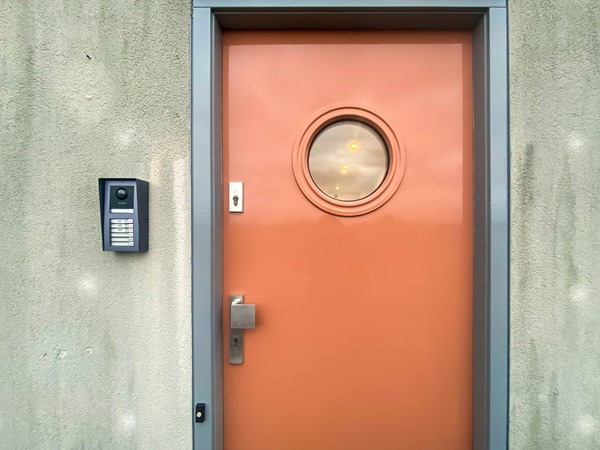 Medium property photo - Belgiëplein, 1066 SC Amsterdam